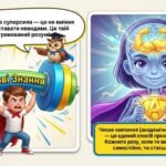 Фото розробки: Академічна доброчесність для початкових класів (презентація та робочі аркуші)