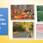 Фото розробки: Як зберігають знання (інформатика за підручником Волощенко 2 клас)