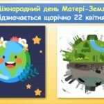 Фото розробки: Як приборкати неслухняну техніку (інформатика за підручником Волощенко 2 клас)