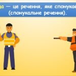 Фото розробки: Алгоритми (інформатика Воронцова 2 клас)