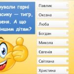 Фото розробки: Корисні програми календар. Вчимося ставити нагадування. Розгалужені алгоритми (інформатика Воронцова 2 клас)