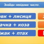 Фото розробки: Цифрові пристрої (Гільберг 2 клас)
