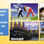 Фото розробки: Для чого потрібний план дій. Алгоритм (Гільберг 2 клас)