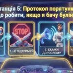 Фото розробки: Комплект до Всесвітнього дня запобігання булінгу для учнів початкових класів (презенація+ сертифікат+робочий аркуш+ розмальовка + плакат)
