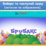 Фото розробки: Як мандрувати, не виходячи з дому (інформатика за підручником Волощенко 2 клас)
