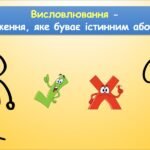 Фото розробки: Якою буває інформація (інформатика за підручником Волощенко 2 клас)