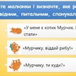 Фото розробки: Алгоритми (інформатика Воронцова 2 клас)