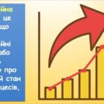 Фото розробки: Інформаційні моделі. Моя цифрова творчість​ (Гільберг 2 клас)