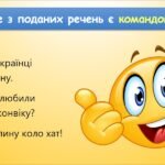 Фото розробки: Алгоритми (інформатика Воронцова 2 клас)