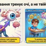 Фото розробки: Академічна доброчесність для початкових класів (презентація та робочі аркуші)