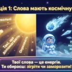 Фото розробки: Комплект до Всесвітнього дня запобігання булінгу для учнів початкових класів (презенація+ сертифікат+робочий аркуш+ розмальовка + плакат)
