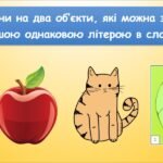 Фото розробки: Мережі для отримання інформації та спілкування (Гільберг 2 клас)