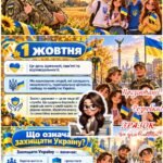 Фото розробки: Презентація «День захисників і захисниць України» 2026