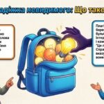Фото розробки: Академічна доброчесність для початкових класів (презентація та робочі аркуші)