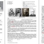 Фото розробки: Контрольна робота 10 клас “Україна в роки Першої світової війни” у форматі ЗНО/НМТ з відповідями