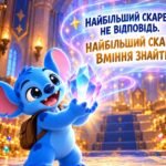 Інтерактивний урок-квест «Додаємо і віднімаємо числа в межах 100» 🔢✨