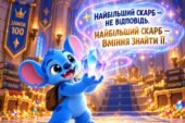 Інтерактивний урок-квест «Додаємо і віднімаємо числа в межах 100» 🔢✨