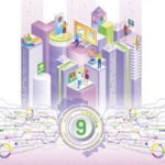 КТП Морзе 9 клас 2 години з групами результатів для кожної теми