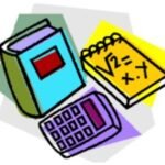 Календарно-тематичне планування з алгебри для 8 класу НУШ ( Істер О.С., 3 години на тиждень)