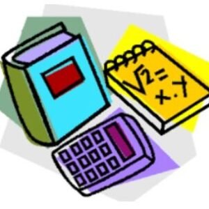 Календарно-тематичне планування з алгебри для 8 класу НУШ ( Бевз Г., Васильєва Д., 3 години на тиждень)