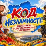 НОВИНКА! СУЧАСНА ПРЕЗЕНТАЦІЯ ДО ДНЯ ЗАХИСНИКІВ І ЗАХИСНИЦЬ УКРАЇНИ 🇺🇦 КОНСПЕКТ + ПОСТЕР + ЛИСТ ЗАХИСНИКАМ + РОБОЧИЙ АРКУШ + БРАСЛЕТИ