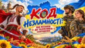 НОВИНКА! СУЧАСНА ПРЕЗЕНТАЦІЯ ДО ДНЯ ЗАХИСНИКІВ І ЗАХИСНИЦЬ УКРАЇНИ 🇺🇦 КОНСПЕКТ + ПОСТЕР + ЛИСТ ЗАХИСНИКАМ + РОБОЧИЙ АРКУШ + БРАСЛЕТИ