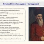 Фото розробки: Тема 7. Українські землі у складі Речі Посполитої в І половині XVII століття.