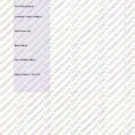 Фото розробки: Планер класного керівника 2026/2027