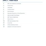 Фото розробки: NMT Vocabulary Booster 2027 — це структурований інтерактивний збірник для підготовки до НМТ з англійської мови