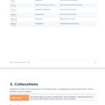 Фото розробки: NMT Vocabulary Booster 2027 — це структурований інтерактивний збірник для підготовки до НМТ з англійської мови