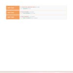 Фото розробки: NMT Vocabulary Booster 2027 — це структурований інтерактивний збірник для підготовки до НМТ з англійської мови