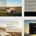 Фото розробки: ПРЕЗЕНТАЦІЯ до уроку української літератури «Микола Вінграновський. “Вологий запах, запах паші”» | 9 клас (Яценко)