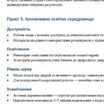 Фото розробки: Конструктор та заповнений зразок оновленої ІПР; 7 клас, 4 рівень підтримки (пакет документів)