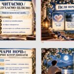 Фото розробки: ПРЕЗЕНТАЦІЯ “Олександр Олесь «Чари ночі», «Коли б ми плакати могли…» 9 клас (Яценко) 58 слайдів + метод.супровід (word)