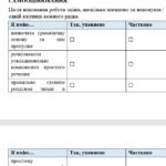 Фото розробки: 9 клас. Підсумкова (діагностична) робота “Повторення. Просте ускладнене речення. Пряма й непряма мова” 2 варіанти (без ГР)