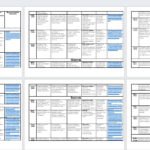 Фото розробки: Річний план роботи асистента вчителя на 2026-2027 н.р.