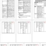 Фото розробки: ІПР (новий зразок, повністю заповнений) 5 рівень 2026-2027 (1-4 класи) + Додаток №4