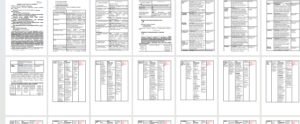 ІПР (новий зразок, повністю заповнений) 5 рівень 2026-2027 (10-11 клас) + Додаток №4