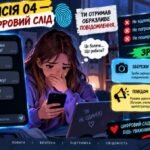 Фото розробки: До Тижня протидії булінгу «СТОП. ЦЕ НЕ ЖАРТ!» Презентація + Конспект