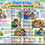 Фото розробки: МЕГАНАБІР ДО ДНЯ ЗАХИСТУ ТВАРИН — 4 ЖОВТНЯ (презентація + плакат + розтяжка + робочі арк + мегарозмальовка + пам’ятка))