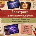 Фізика 9 (НУШ). Аналіз Контрольної роботи. Захист проєктів