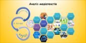 Аналіз медіатекстів (9 клас Морзе)