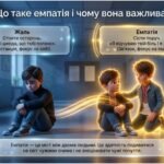 Фото розробки: 💙СУЧАСНА анімована презентація на 54 слайди❤️”13 листопада – Всесвітній день доброти”😊🌞