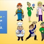 Фото розробки: Комп’ютерна програма. Інструменти комп’ютерних програм​ (Морзе 2 клас 2024)