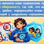 Фото розробки: Аналіз медіатекстів (9 клас Морзе)