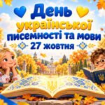Презентація до 💙💛 Дня української писемності та мови 💙💛