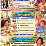 Фото розробки: Презентація – Всесвітній день хліба! 🌾🍞 16 жовтня