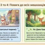 Фото розробки: 4 жовтня День захисту тварин. Презентація «Як стати справжнім захисником»