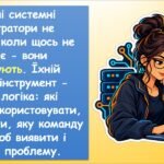 Фото розробки: Стандартні помилки апаратної складової (9 клас Морзе)