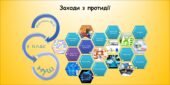 Заходи з протидії (9 клас Морзе)
